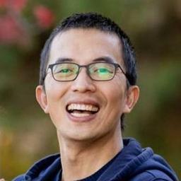 @damonchen