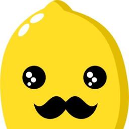 @tasklemonworks